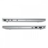 HP Inc. Notebook EliteBook 8 G1i U7-255U 1TB/32GB/W11P/14.0   C51GQET